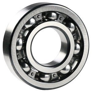 ball bearing