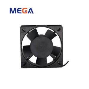 AC 11025 Cooling Fan