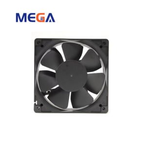 12025 cooling fan