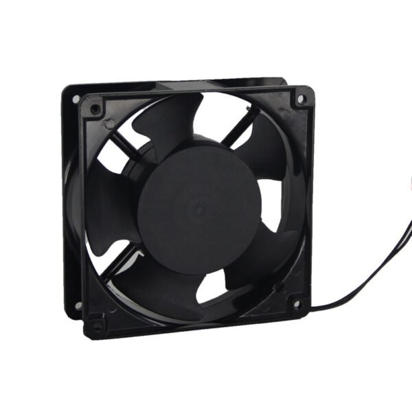 AC Axial Fan 12038