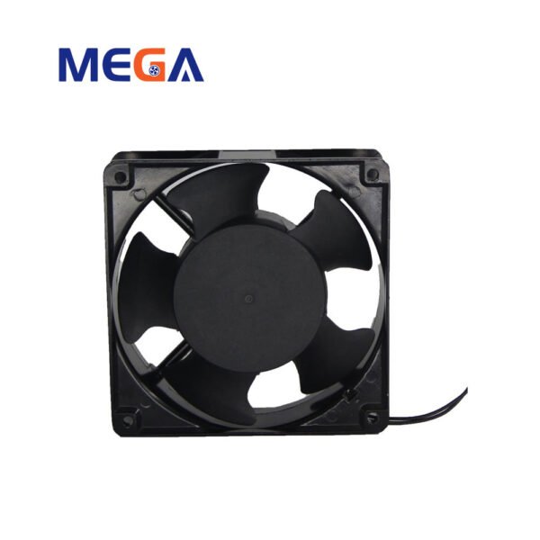 AC 12038 Cooling Fan