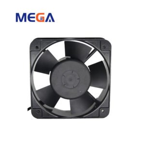 AC 15050 Cooling Fan