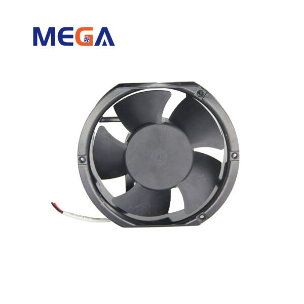 Mega 17251 cooling fan