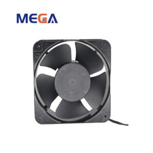 AC 18060 cooling fan