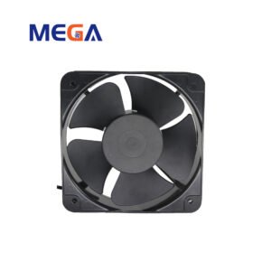 AC 20060 cooling fan