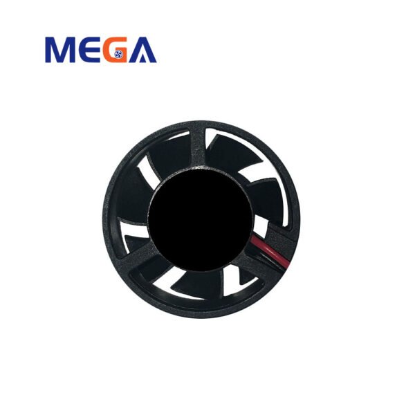 3010round cooling fan