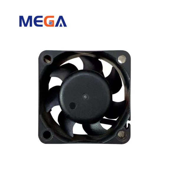 4015 cooling fan