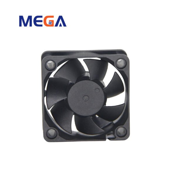 5020 cooling fan