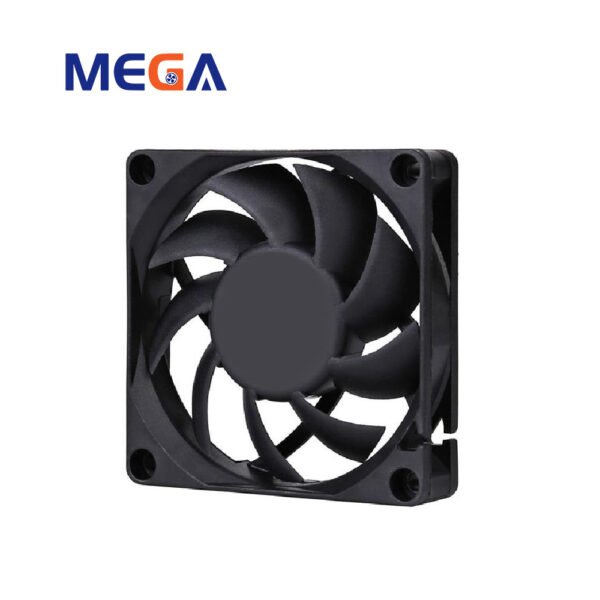 7015 cooling fan