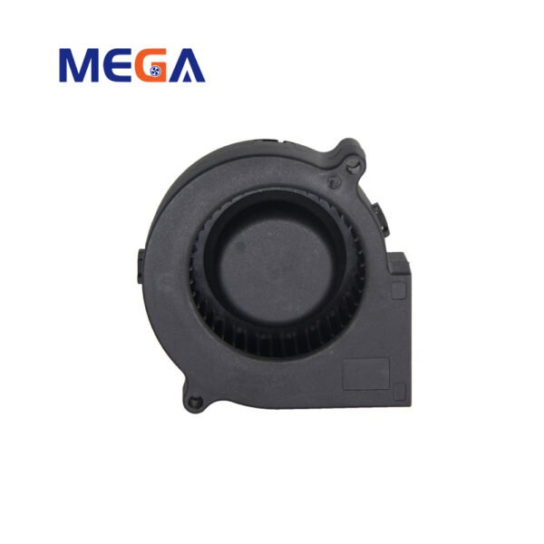 7525 centrifuge blower fan