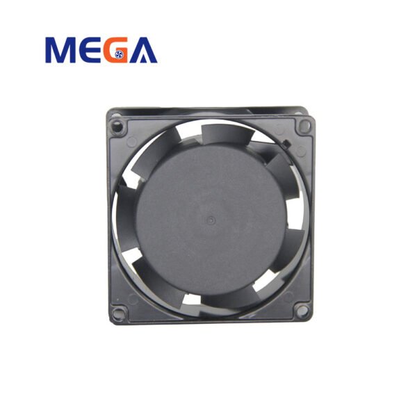 AC 8025 cooling fan