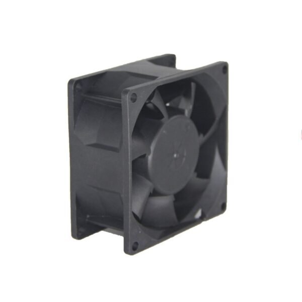 80 x 80 x 38 mm Fan - Image 6