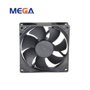 9025 axial fan for projector