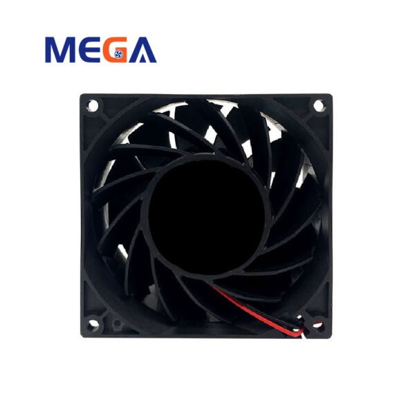 9238mm cooling fan 03