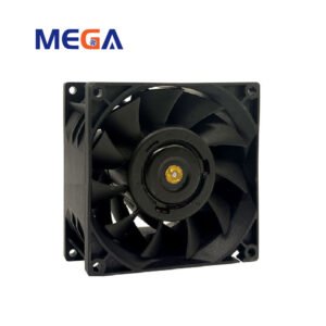 9238mm cooling fan