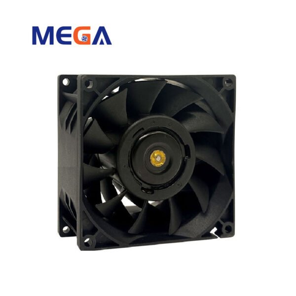 9238mm cooling fan