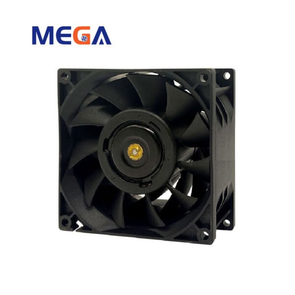 9238mm cooling fan 02