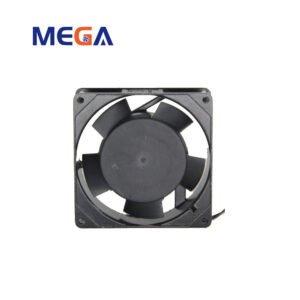 AC 9225 Cooling Fan