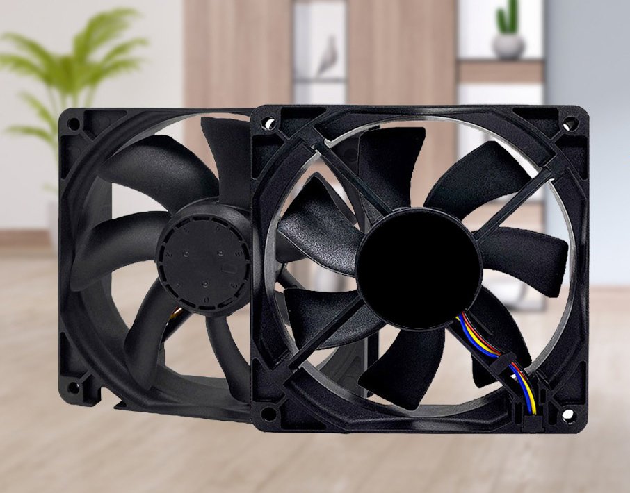 120mm-cooling-fan