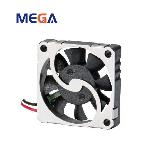 15mm micro cooling fan