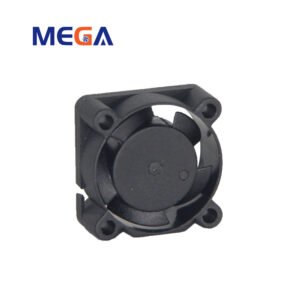 2510 cooling fan