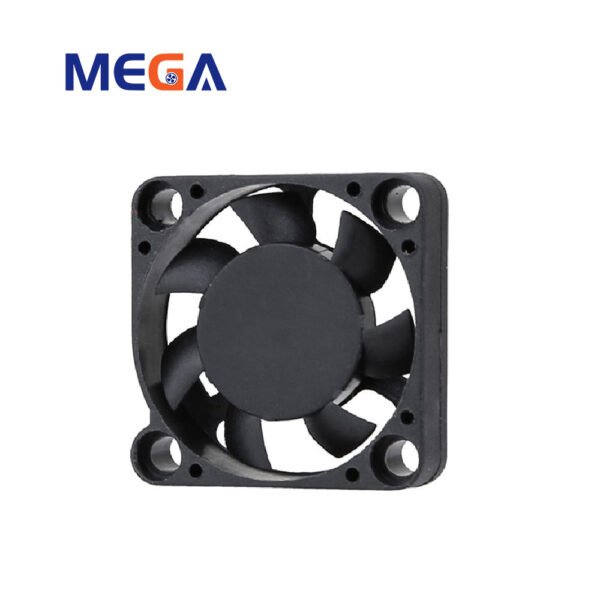 3007 COOLING FAN