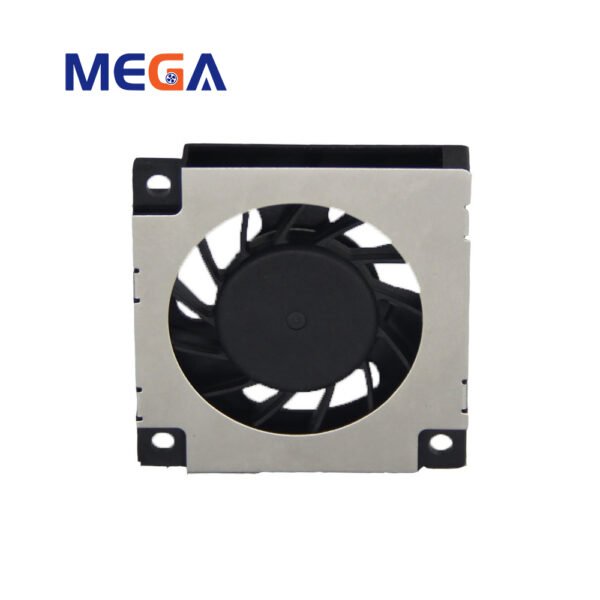 3507 blower fan