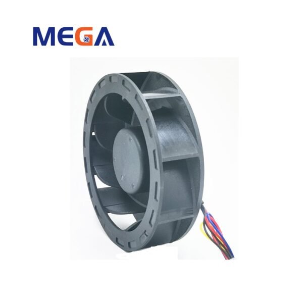 12042 centrifugal fan-1