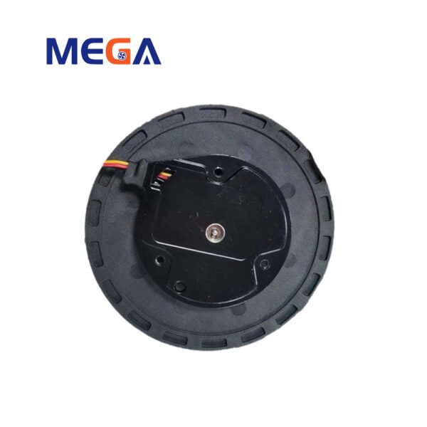 12042 centrifugal fan-2