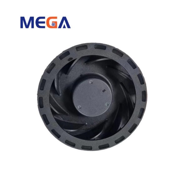 12042 centrifugal fan-3