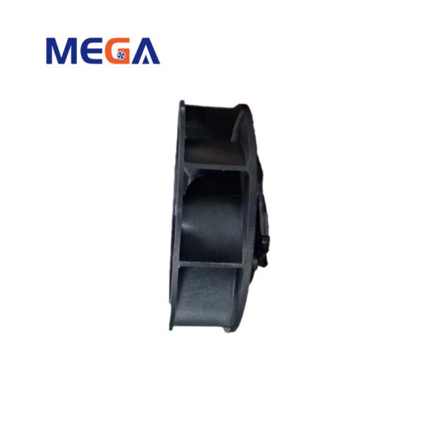 12042 centrifugal fan-3