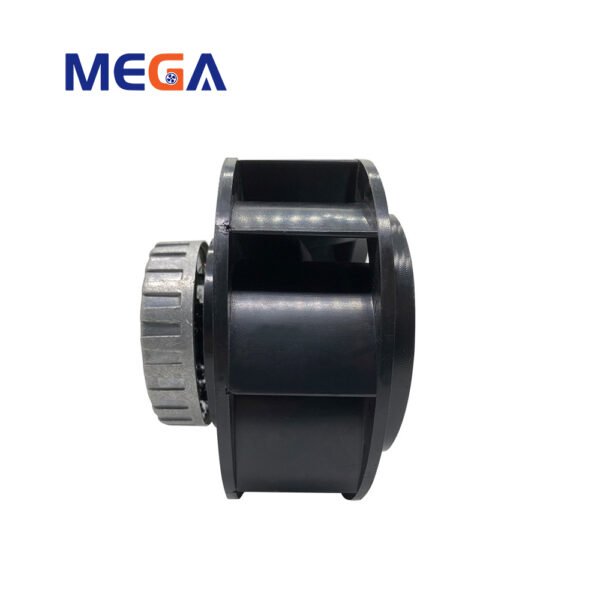 DC 13391 Centrifugal fan-4