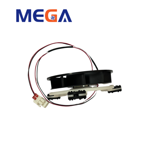 MG12036 cooling fan-4