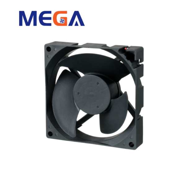 fridge cooling fan 9232-2