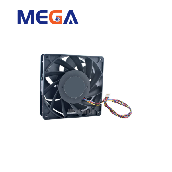 14038 cooling fan