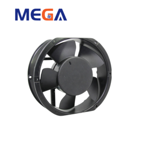 17238 cooling fan