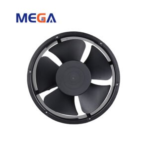 Mega 20060 cooling Fan