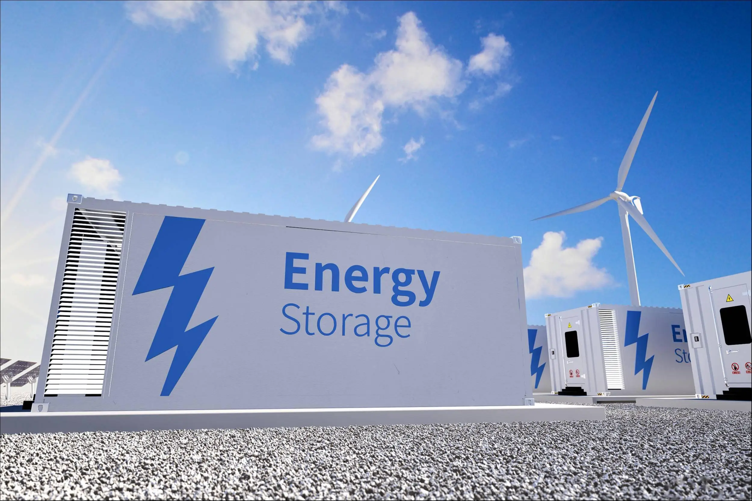 energy-storage-pcs