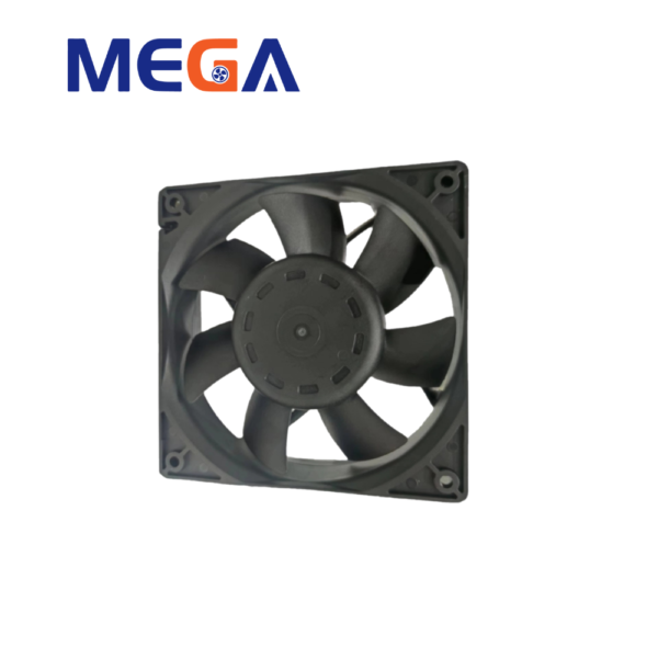 high speed fan 12038-2