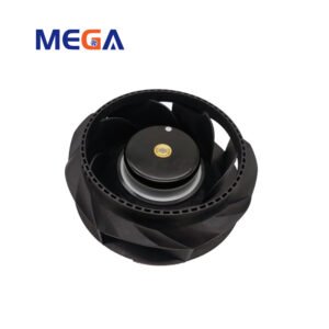 17569 centrifugal fan