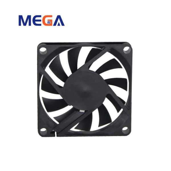 AC 6030 brushless fan