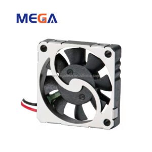 1504 DC brushless fan