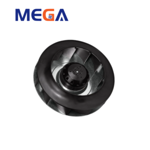 22171 DC centrifugal fan