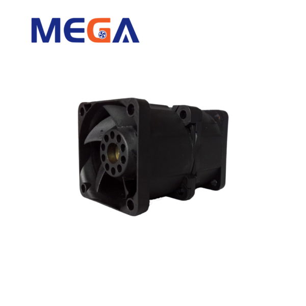 DC4056 brushless fan