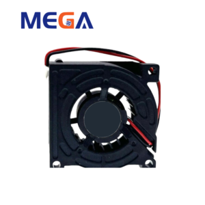 3015 DC blower fan