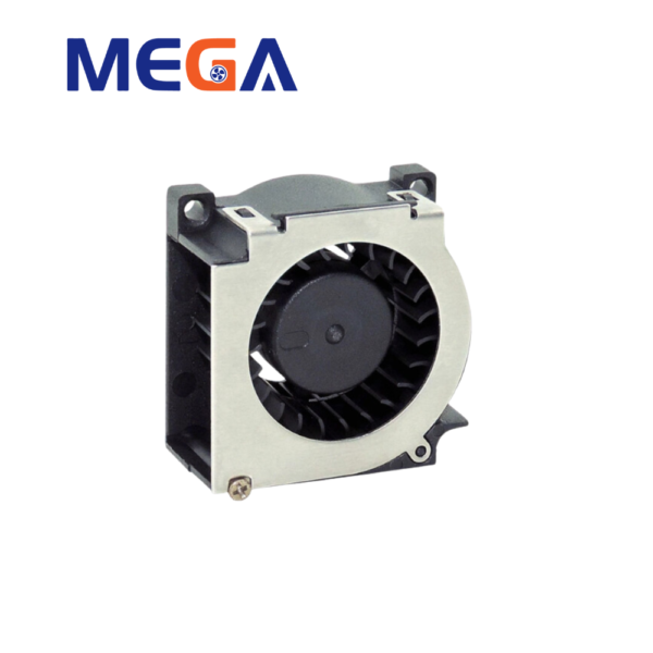 3015 DC blower fan