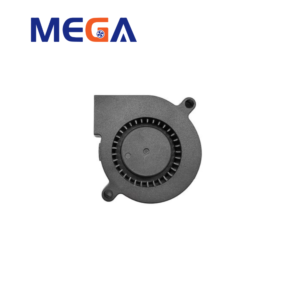 5015 DC brushless blower fan