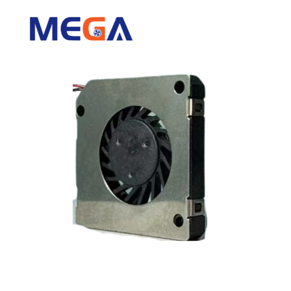 3004 DC brushless fan