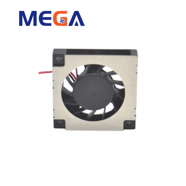 3507 DC brushless blower fan