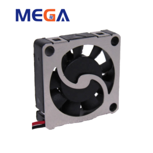 DC1804 brushless fan